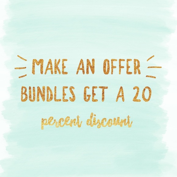 Closet Info - Picture 1 of 1